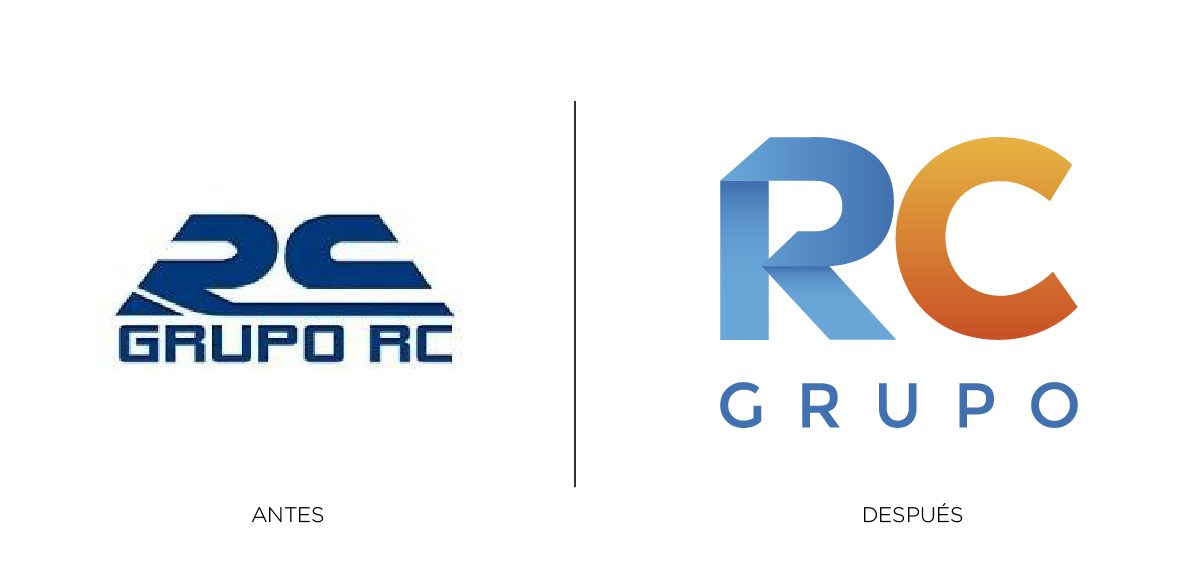 grupo rc restyling